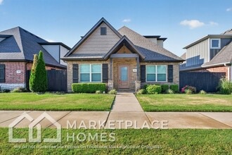 Building Photo - 763 N Malbec Rd