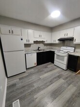 Building Photo - 813 Chickamauga Ave