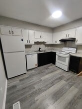 Building Photo - 813 Chickamauga Ave