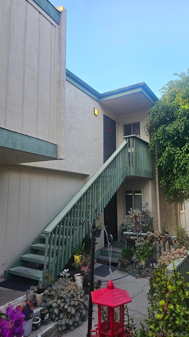 Building Photo - 2939 Cowley Way