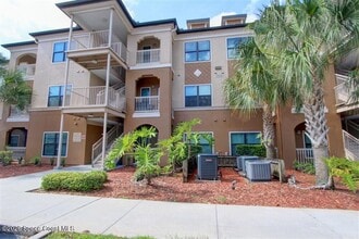 Building Photo - 6440 Borasco Dr