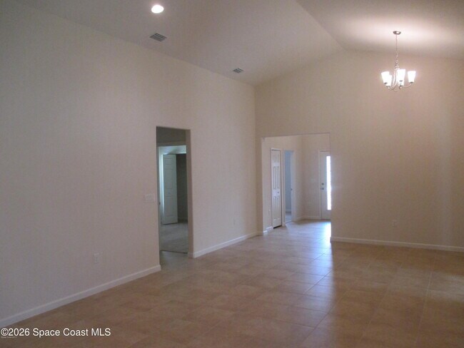 Foto del edificio - 1213 Musgrass Cir