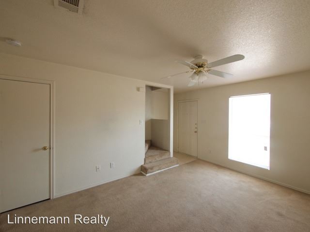 Building Photo - 4503 Jeff Scott Dr