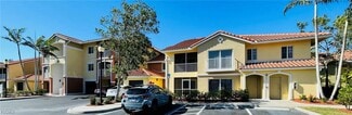 Building Photo - 13100 Bella Casa Cir