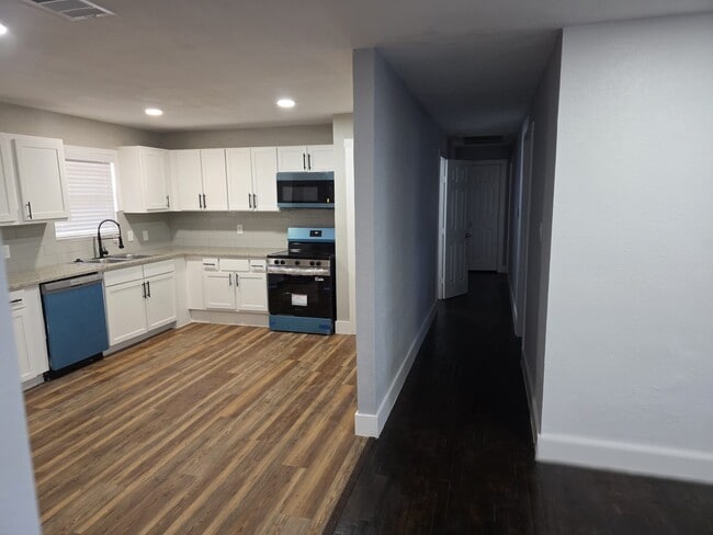 Building Photo - 26334 FM 2090