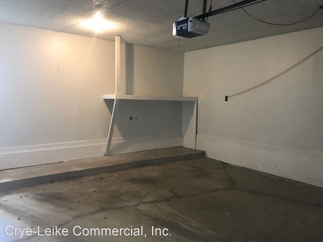 Building Photo - 2 br, 2 bath House - 35 Hampshire Cir