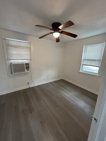 Foto del edificio - 336 W 18th St