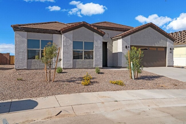 Building Photo - Available with our Lease with Purchase Option!