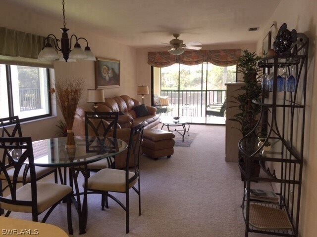 Foto del edificio - 13647 McGregor Village Dr