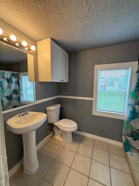 Building Photo - 1064 N Tamiami Trl
