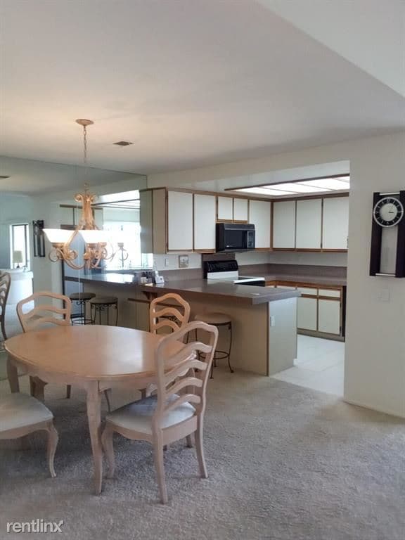 Building Photo - 2 br, 2 bath House - 42692 Sand Dune Dr