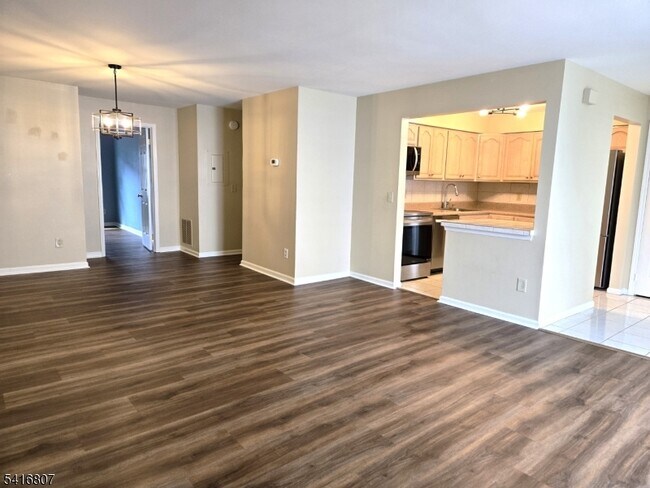 Foto del edificio - 49 Alexandria Way