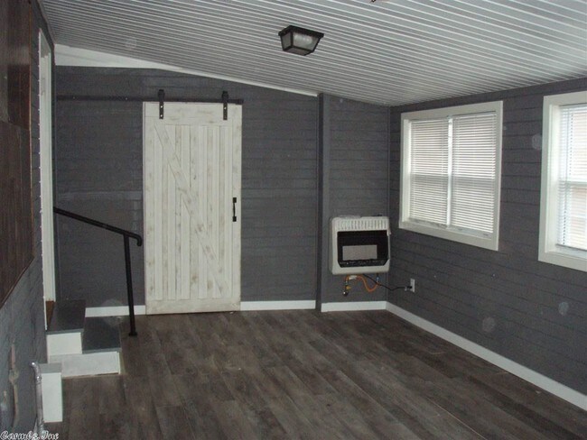 Foto del edificio - 52 Kingsbridge Way