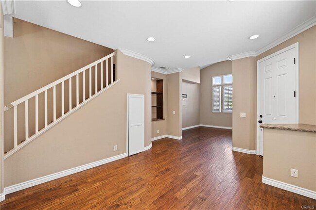 Building Photo - 43 Monstad Street, Aliso Viejo, CA 92656 -...