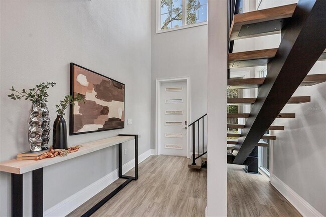 Foto del edificio - 2415 Floyd St
