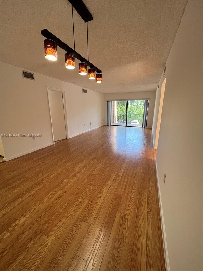 Building Photo - 8277 SW 128th St