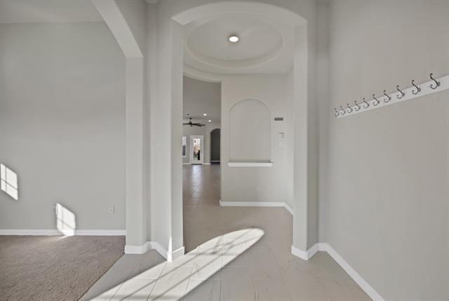 Foto del edificio - 1717 Prosperity Dr