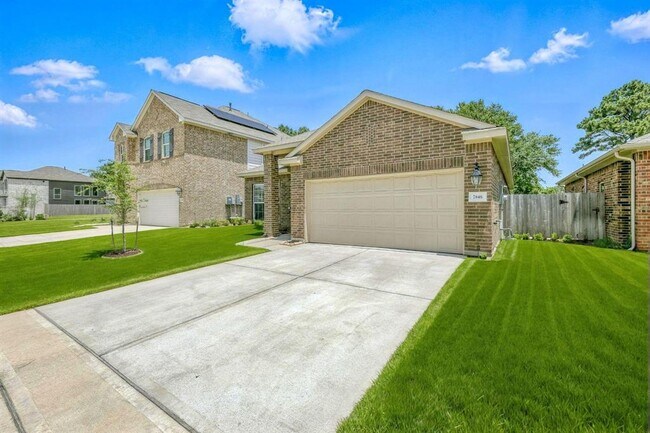 Foto del edificio - 7846 Grand Louis Wy