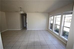 Building Photo - 12602 Folkcrest Way