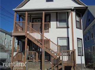 5 br, 1 bath - 671 Shelton St - 5 br, 1 bath  - 671 Shelton St