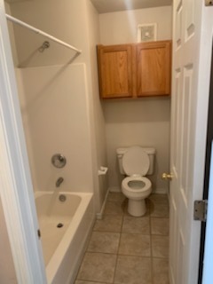 Building Photo - 8057 W Copperfield Place