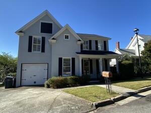 Foto principal - 2108 Summer Hill Ln