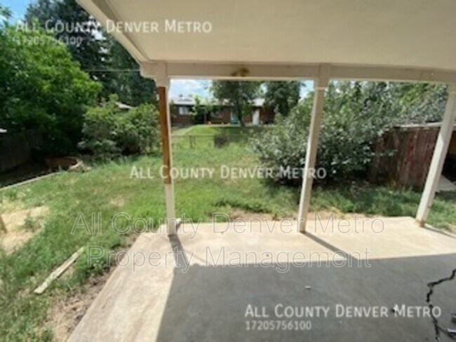 Building Photo - 12188 W Arizona Ave