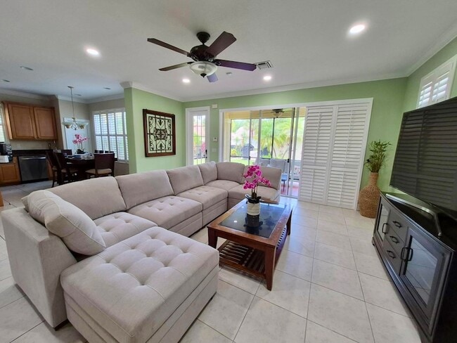 Photo - 8212 Calterra Drive Unit House