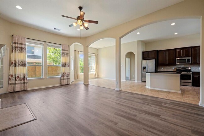Building Photo - 22407 Emerald Point Ln