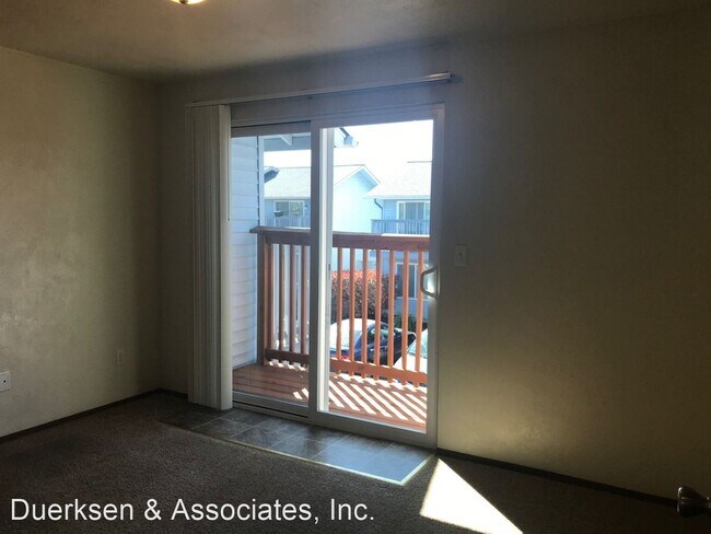 Foto del edificio - 2533 SW Pickford St
