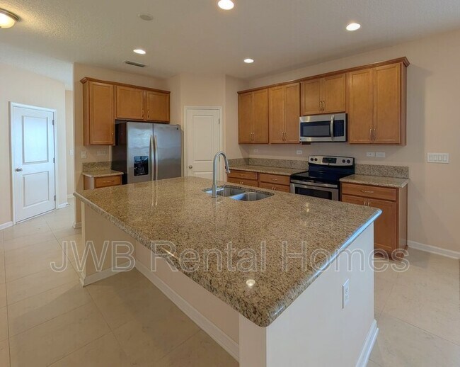 Building Photo - 224 Sanctuary Dr