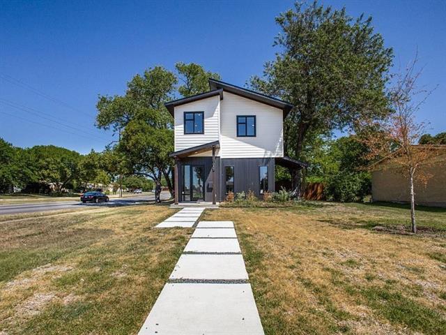 Primary Photo - 10803 Mandalay Dr