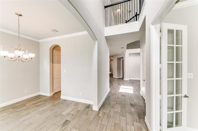 Foto del edificio - 17660 Sequoia Dr