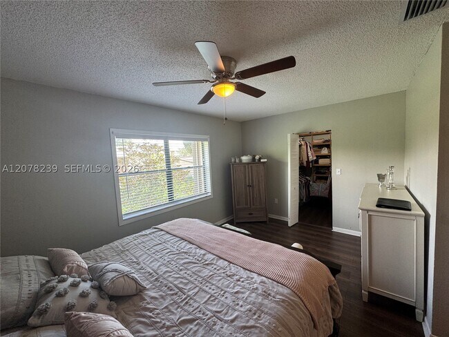 Foto del edificio - 11467 SW 109th Rd