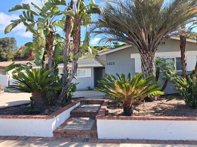 Building Photo - 4023 Mira Costa St