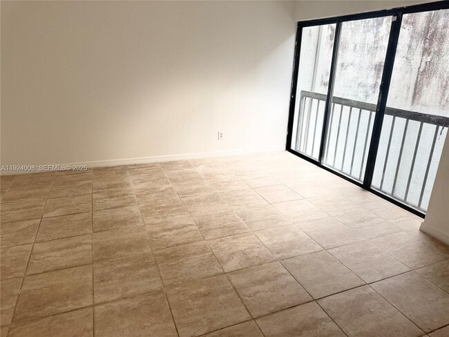 Building Photo - 8301 SW 157th Ave