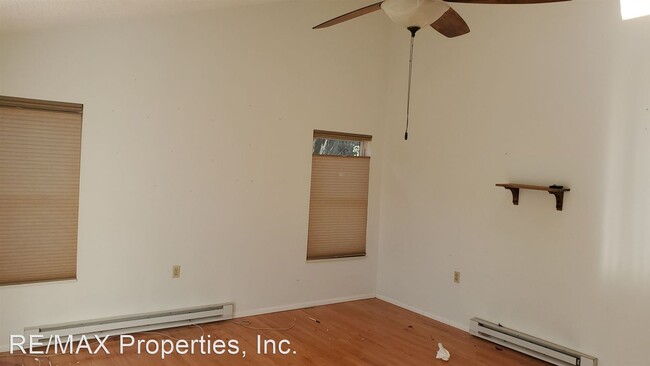 Building Photo - 4 br, 2 bath House - 3359 W.  Bijou