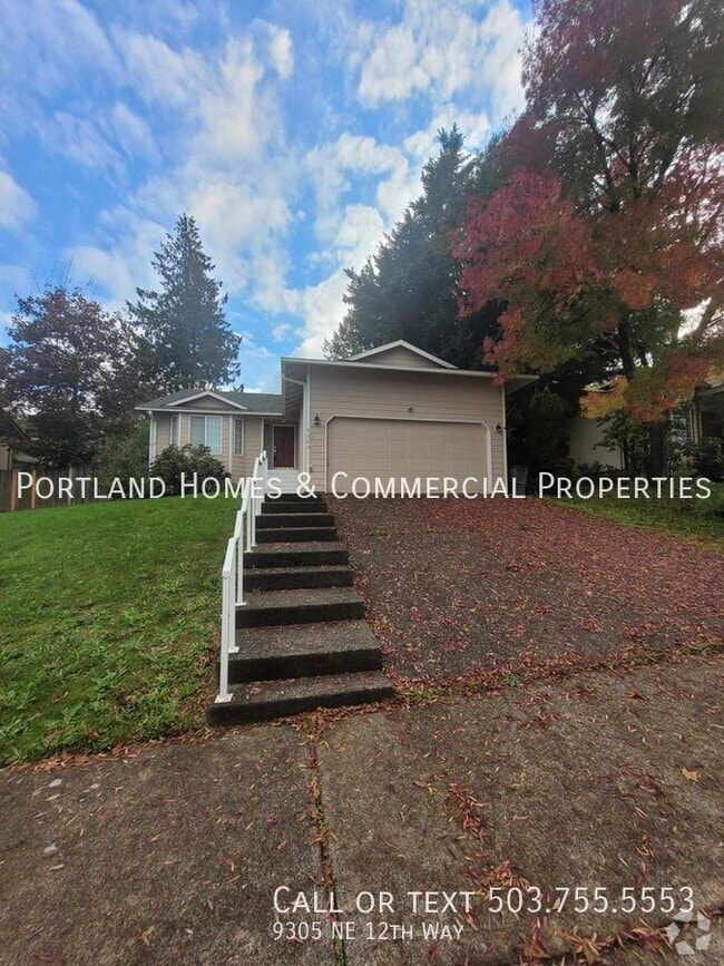 The Village at Cedar Ridge Apartments for Rent Vancouver, WA 1