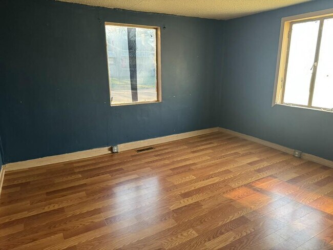 Foto del edificio - 2124 47th St Ensley