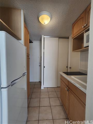 Foto del edificio - 445 Seaside Ave