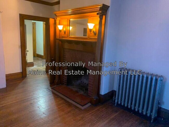 Foto del edificio - 84 Ohio St