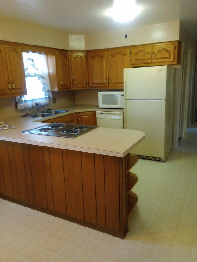 Building Photo - 2622 W 1300 S