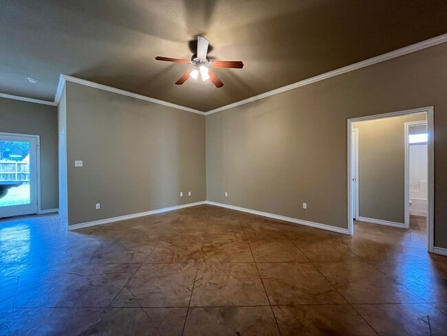Foto del edificio - 3105 Beauford St