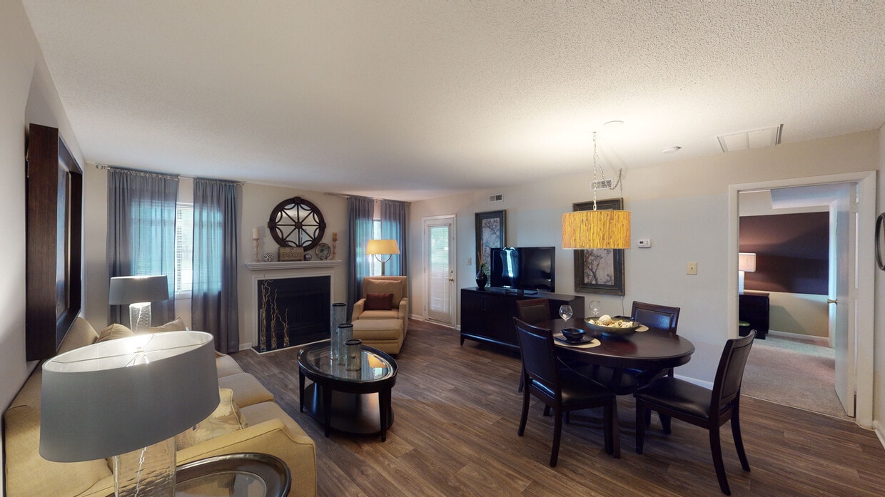ProVideo Apartments - z-102125-Stonesthrow Apartment Homes