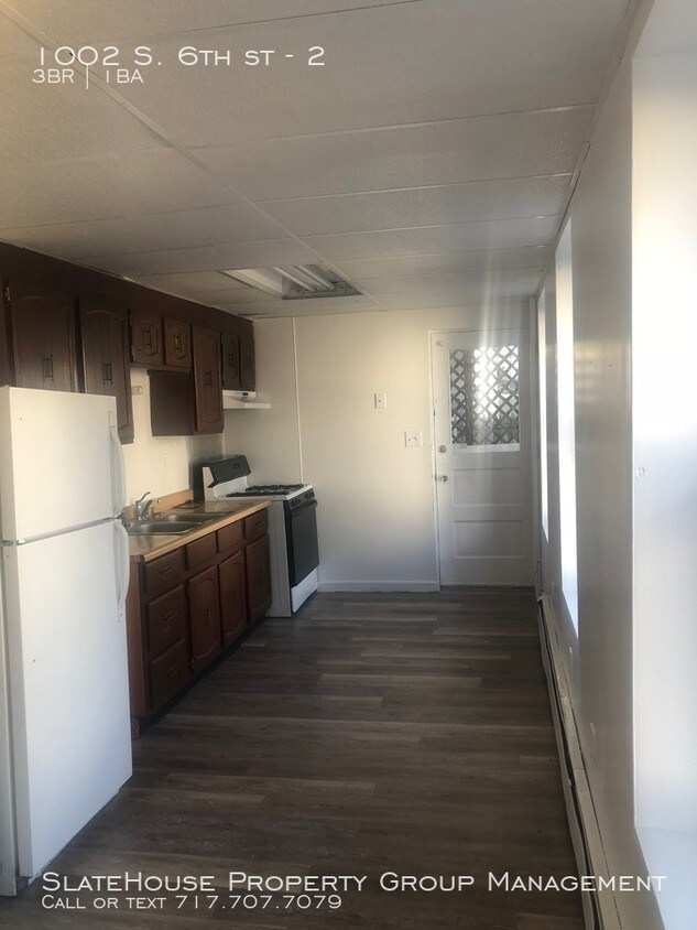 Building Photo - 3 bedroom for rent