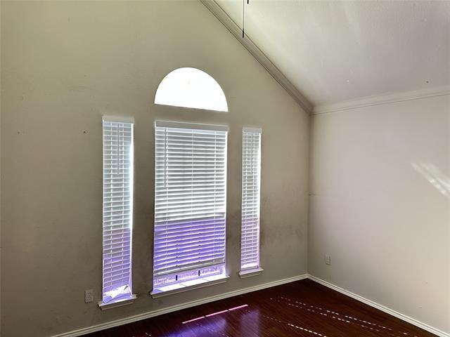 Foto del edificio - 2034 Wimbledon Dr