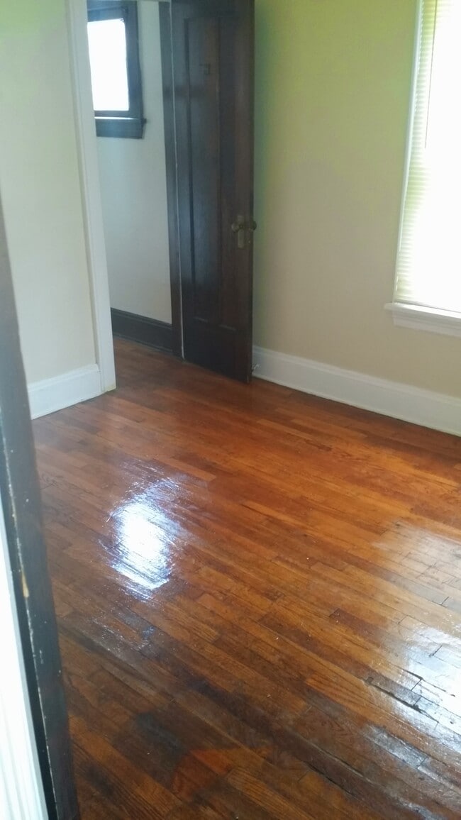 Foto del edificio - 3656 Chelton Rd