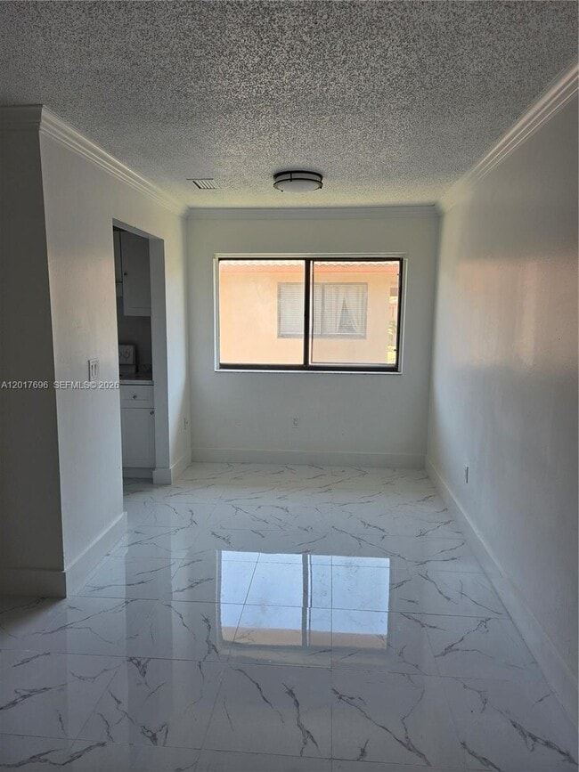 Foto del edificio - 7275 W 24th Ave