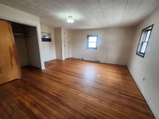 Foto del edificio - 2 Bedroom House in Newport, IN