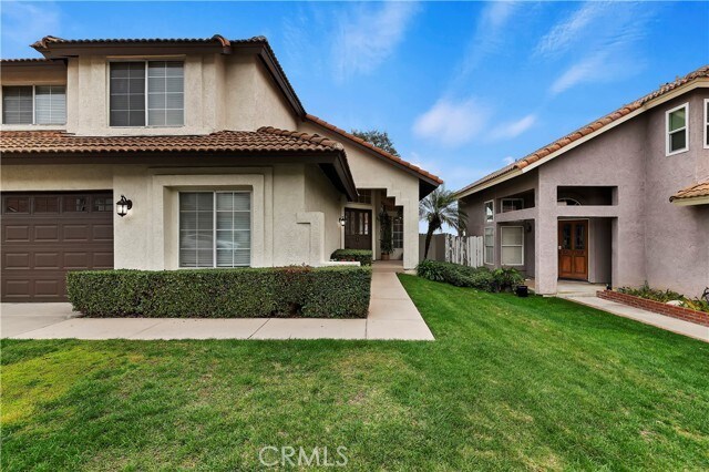 Building Photo - 10235 Southridge Dr